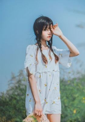 av女在线_在线视频网