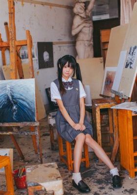 20不惑_神马电影在线观看