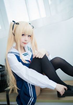 一男一女啪啪_BD英语电影免费在线