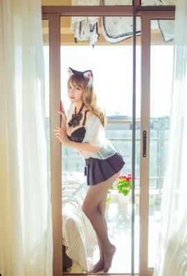 白蛇2 青蛇劫起电影_HD全集免费观看