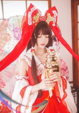 国产孕妇喷水_DVD高清免费观看