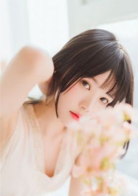 一级强姦免费毛片_BD神马在线观看