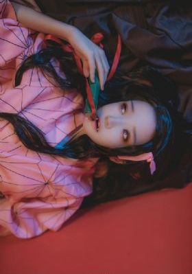 我是特种兵在线观看免费完整版_BD韩语电影全集观看