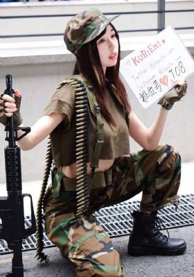 香港小姐写真完整版观看_国产剧在线播放观看