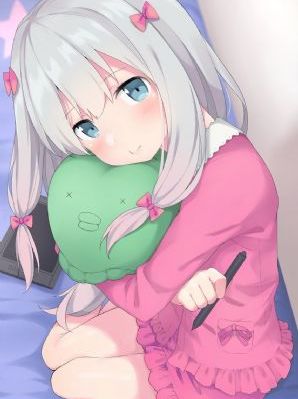 jizzjizz性欧美_720全集免费观看
