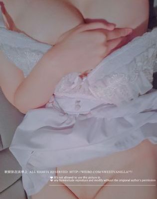 娘道电视剧免费观看完整版_国产剧神马影院手机在线