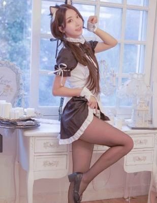 素人av在线_高清高清免费观看
