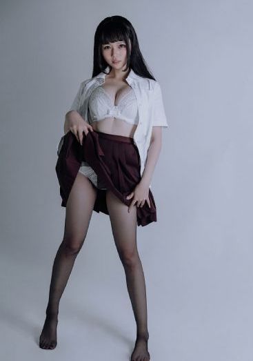 我和朋友妈妈_4K免费播放