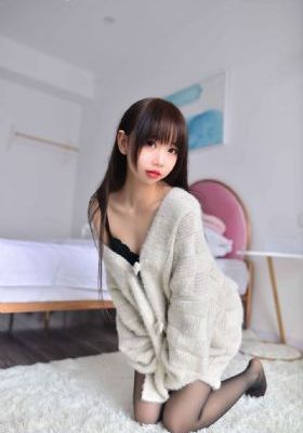 女人被黑人灌满精子_剧情片免费在线观看