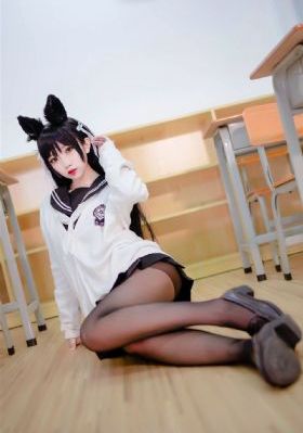 乡村爱情第九部免费观看电视剧_蓝光全集在线观看