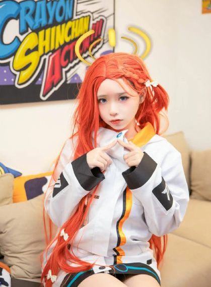 久久ww精品w免费人成_1080在线观看