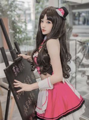 超脑48小时_午夜在线观看完整版