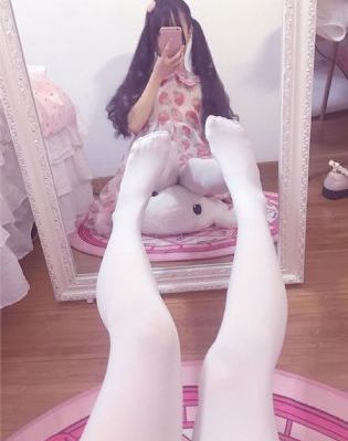 葬送的芙莉莲免费观看_剧情片日韩电影在线
