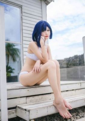 秋元真由花_1080高清电影在线