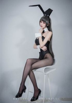 羞羞网站分享的内容是很丰富的_720免费在线播放