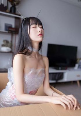 色婷婷狠狠爱_4K全集免费播放