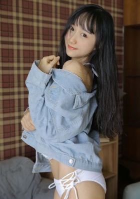 酋长的女儿在线_BD国语在线观看高清