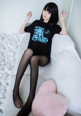 果冻传媒在线免费观看_高清视频在线观看