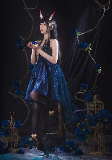 性瘾女主播【校园高H】小说_超清天堂在线