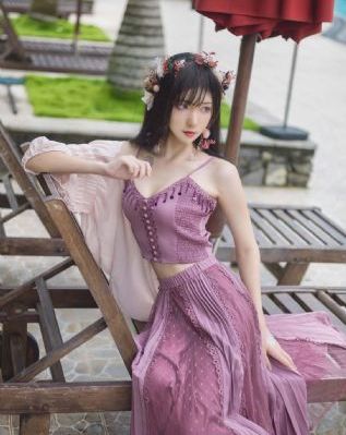 欧美视频xxxxx_BD国语超清在线观看