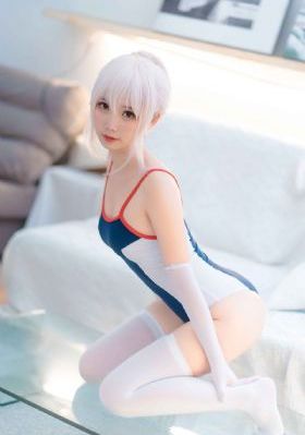 半夜睡不着觉看点害羞的东西_DVD免费播放