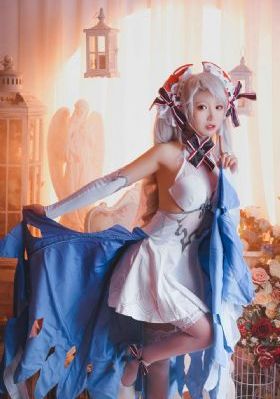 嫂子的职业中文_国产剧神马影院在线