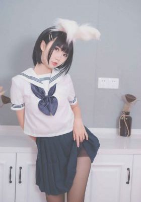 操比吊黄色视频_720神马影院手机在线