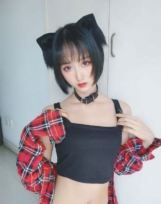 小嫂子韩国电影_BD国语高清在线观看