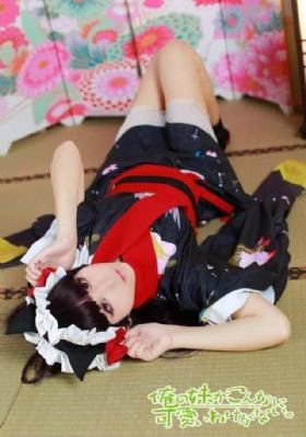 白木优子jux442中文字幕_高清完整无删减高清视频播放