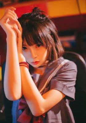 电视剧全部演员表名单_续集欧美成人在线