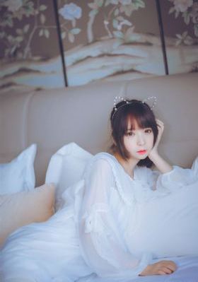 善良的女秘书._高清无删减在线观看