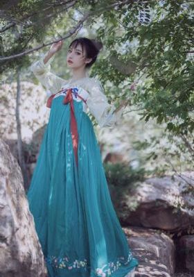 91精品在线播放视频_BD韩语电影完整版在线观看