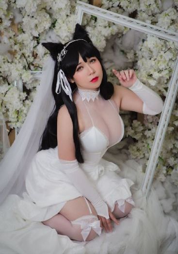 亚洲欧美久久夜夜综合伊人_HD在线观看视频