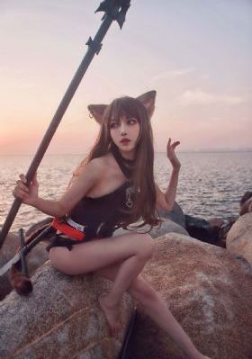性色av蜜臀av人妻无码软件_免费手机观看