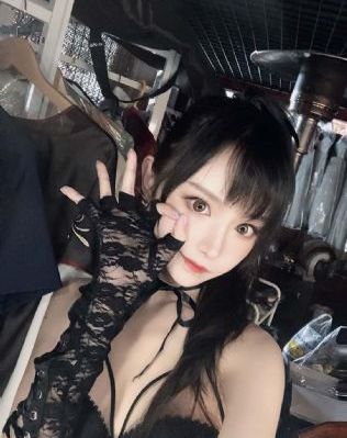 原千岁中文字幕无删减_BD国语电影免费在线