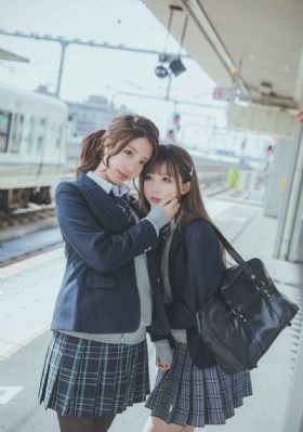 人妻～夫上司の犯されの的秘密_4KHD在线观看