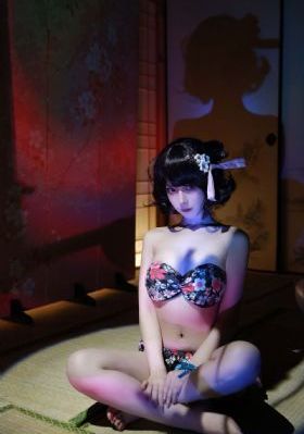 久久精彩免费视频_BD国语在线视频观看