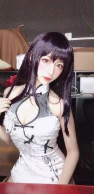 秘密基地电影免费观看_超清电视剧在线观看