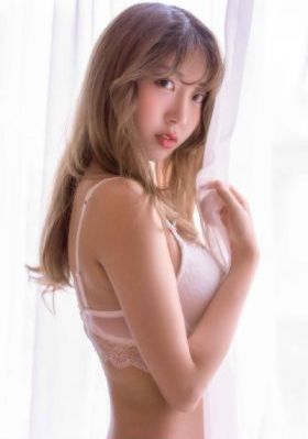 努努电影免费在线观看_日韩在线播放专区