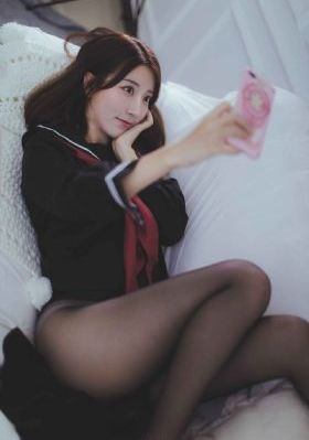 艳母动漫樱花_BD国语高清在线观看