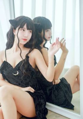 年轻的嫂子电影_BD韩语免费电视剧