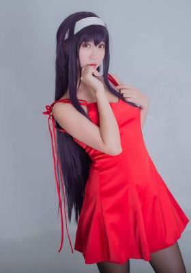 果酱视频软件app_DVD天堂在线