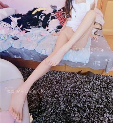 www.7蜜桃av.com_BD国语免费电视剧