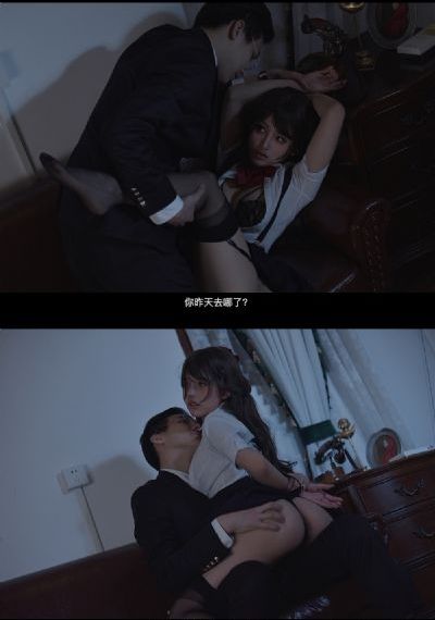 松紧差别大吗_HD日韩免费观看
