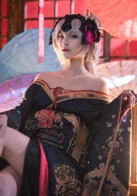 手机在线观看日韩大片_1080P全集免费观看