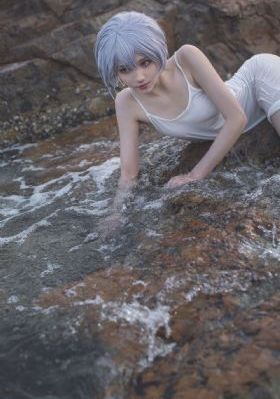 妹子影院_免费观看高清版