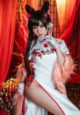 电影美味dj女郎_720BD在线观看