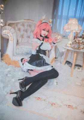 angelina全集观看免费_BD韩国电影在线观看