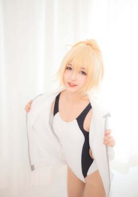 以家人之名免费_1080P迅雷高清下载