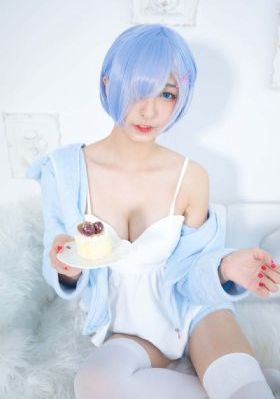 国产有码一区二区三区蜜汁_720全集在线观看